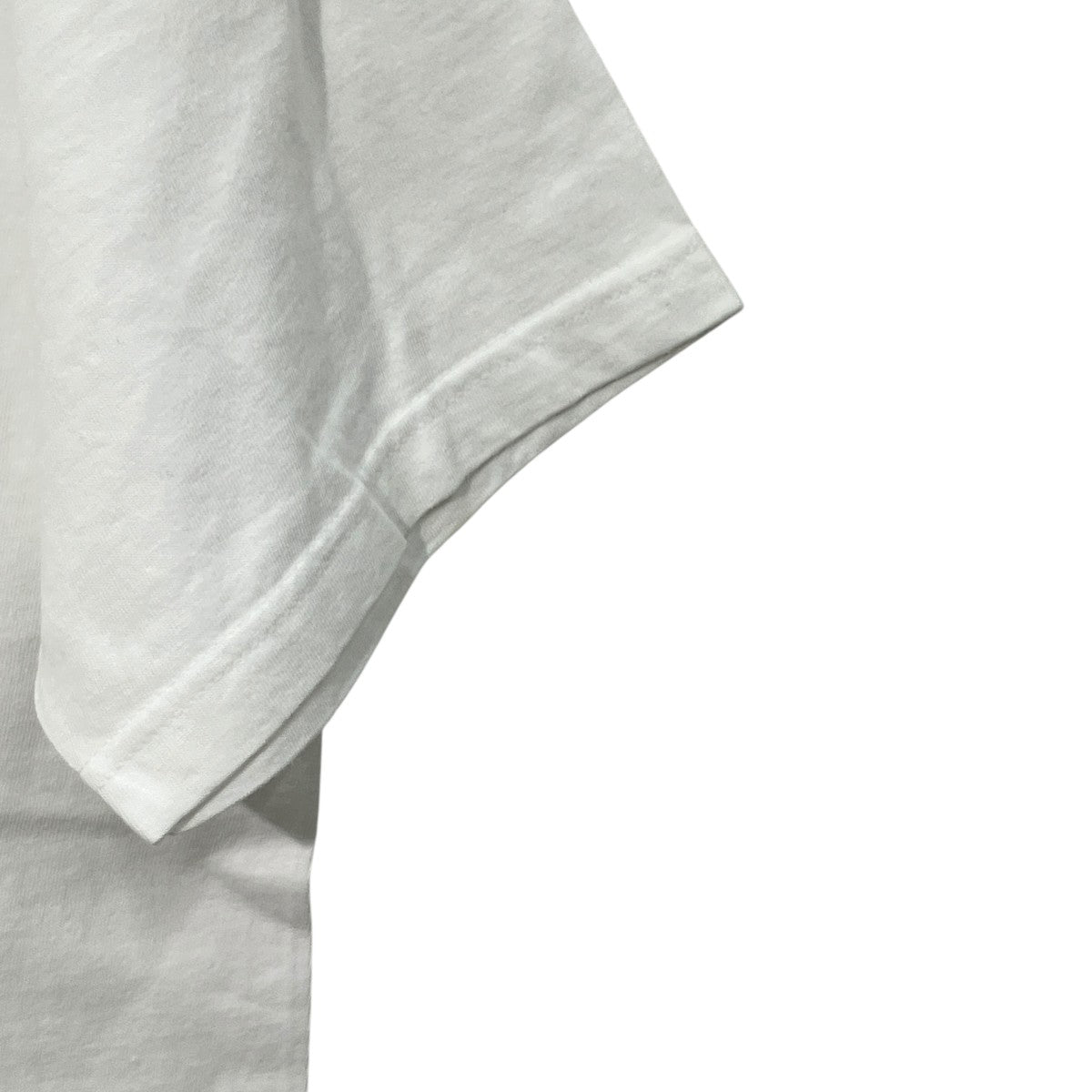 NBA Youngboy半袖Tシャツ