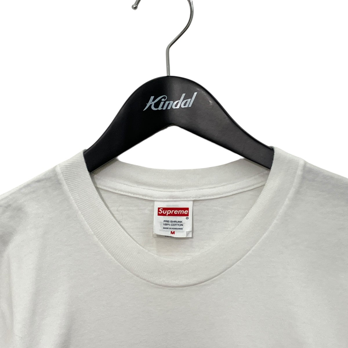 Tyler The Creator半袖Tシャツ