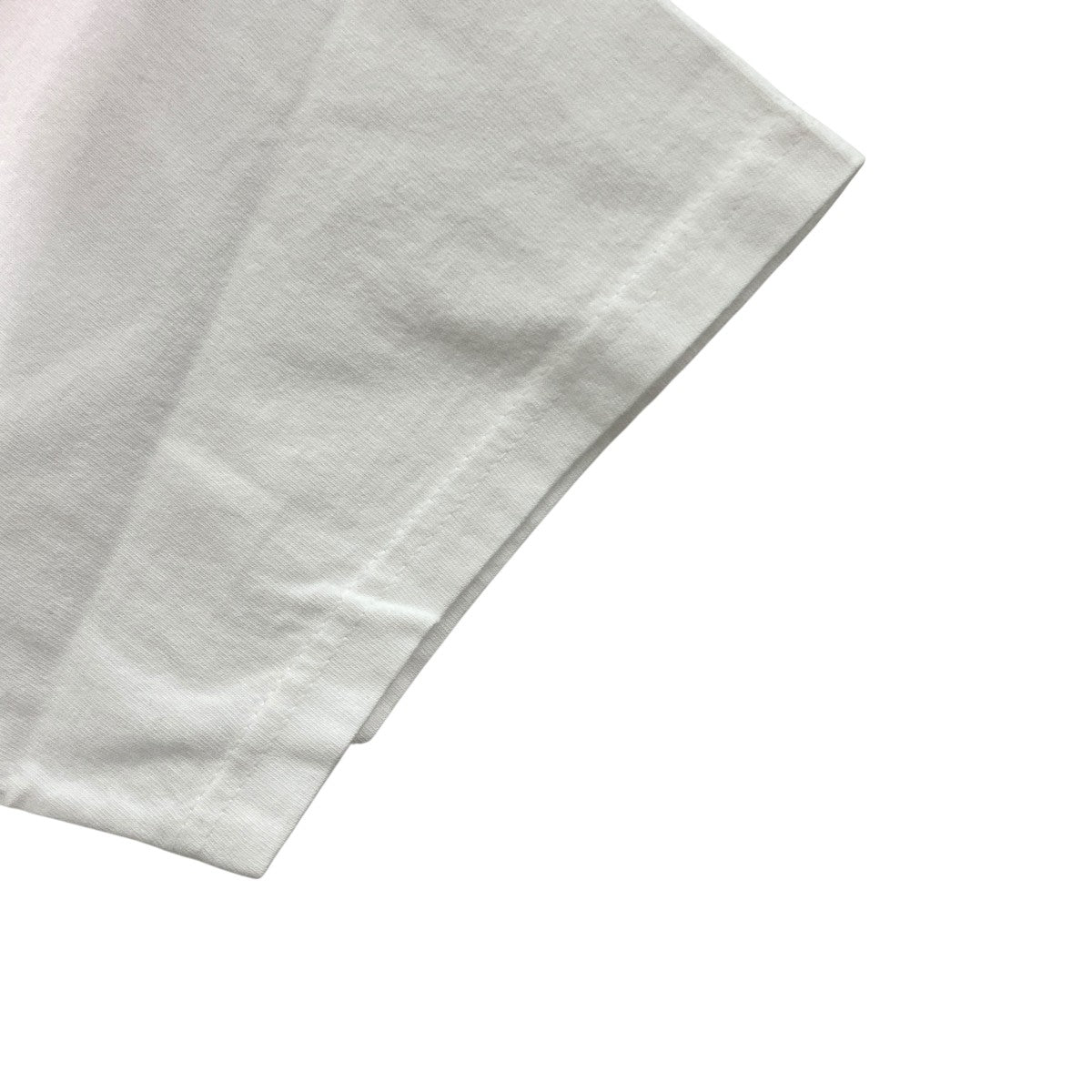 Tyler The Creator半袖Tシャツ