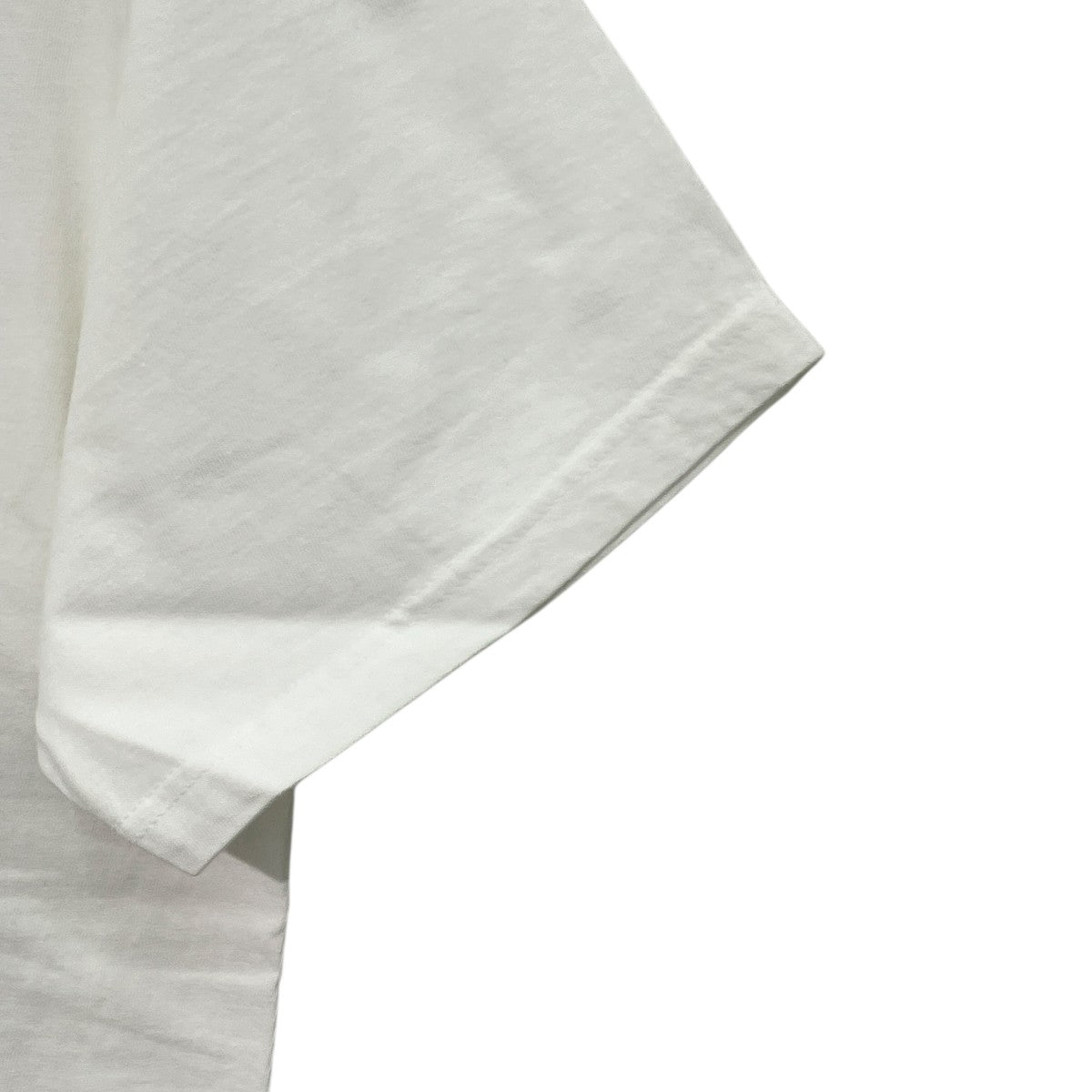 Andre 3000半袖Tシャツ