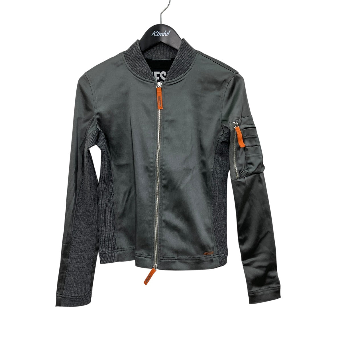 BLACK LABEL CRESTBRIDGE（ブラックレーベルクレストブリッジ）中古