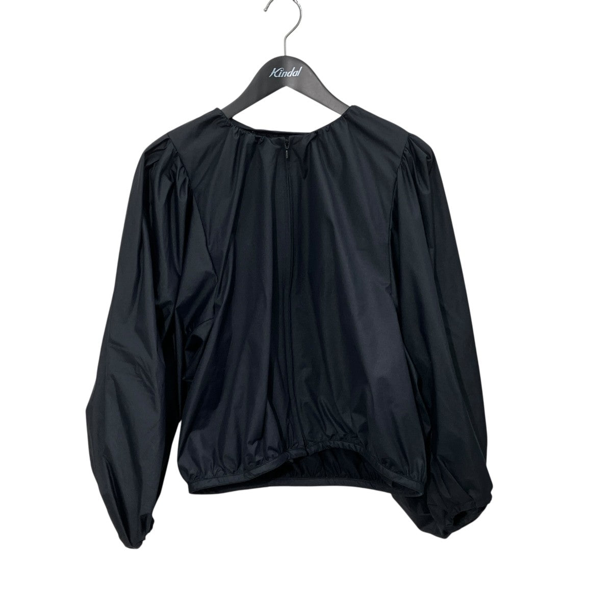 BLACK LABEL CRESTBRIDGE（ブラックレーベルクレストブリッジ）中古