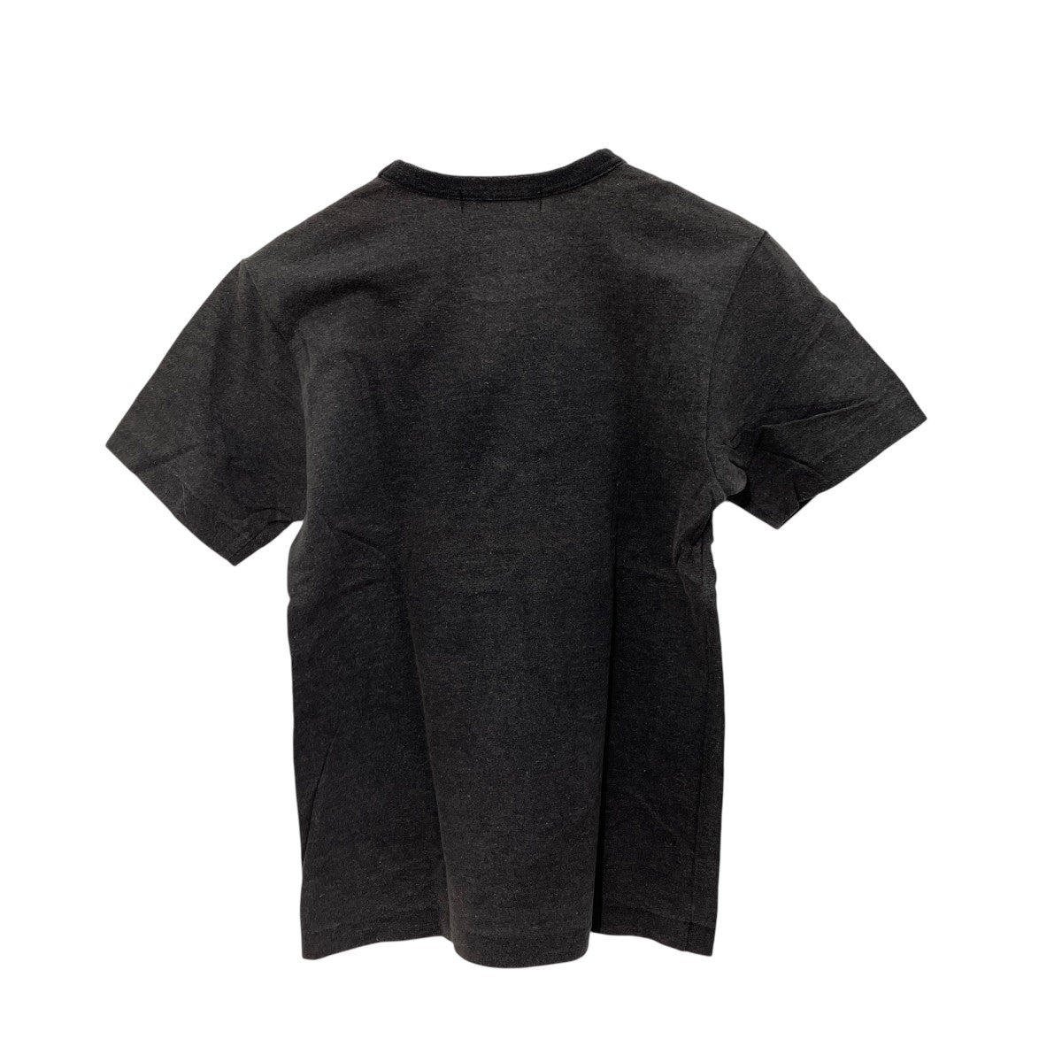 半袖Tシャツ1K-T007
