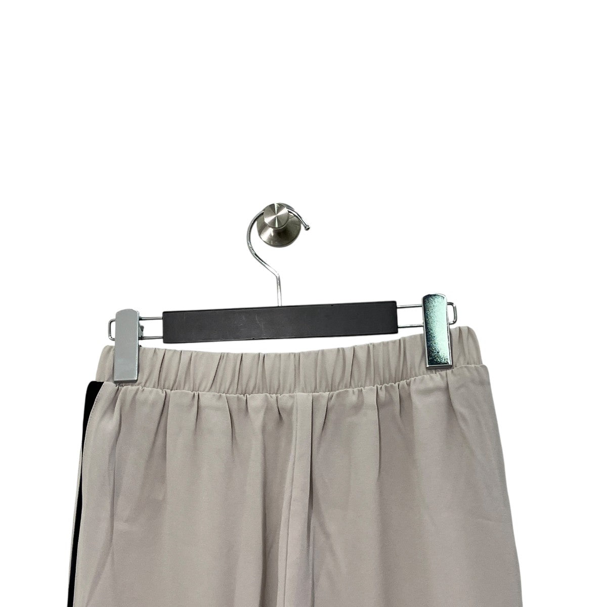25SSトラックパンツ250302009050