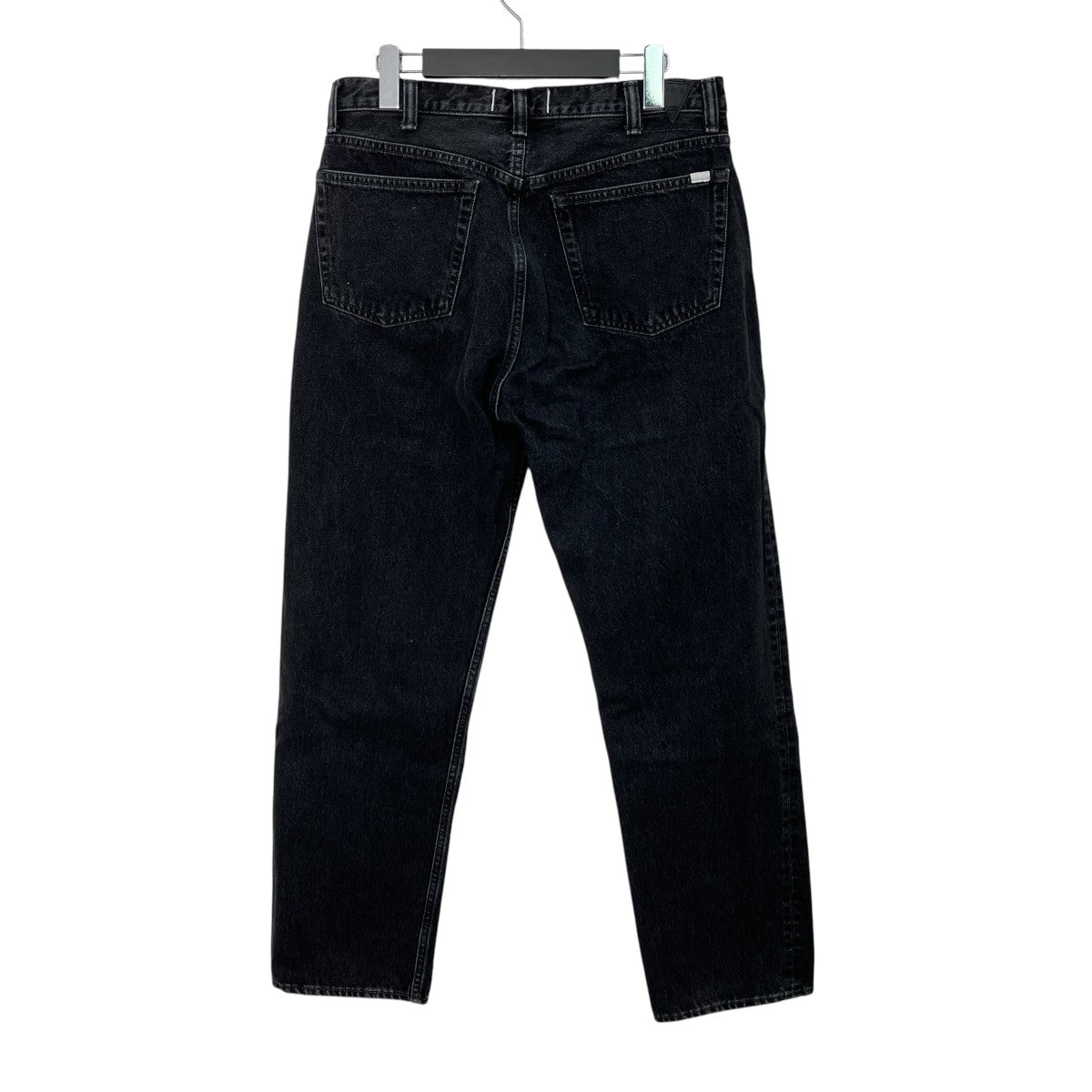 TENDER PANTSデニムパンツF2499DP01