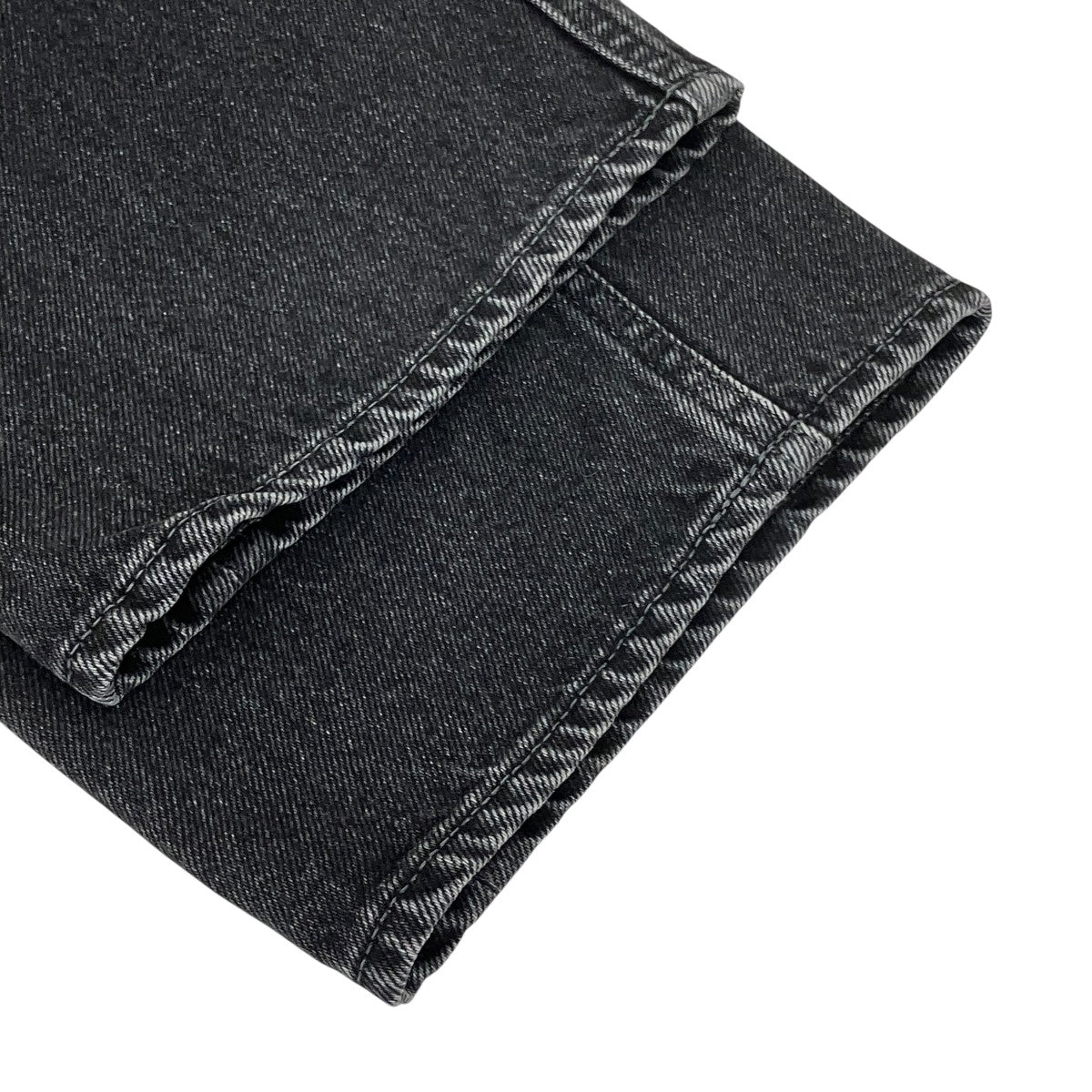 TENDER PANTSデニムパンツF2499DP01
