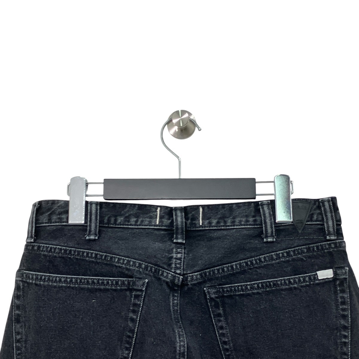 TENDER PANTSデニムパンツF2499DP01