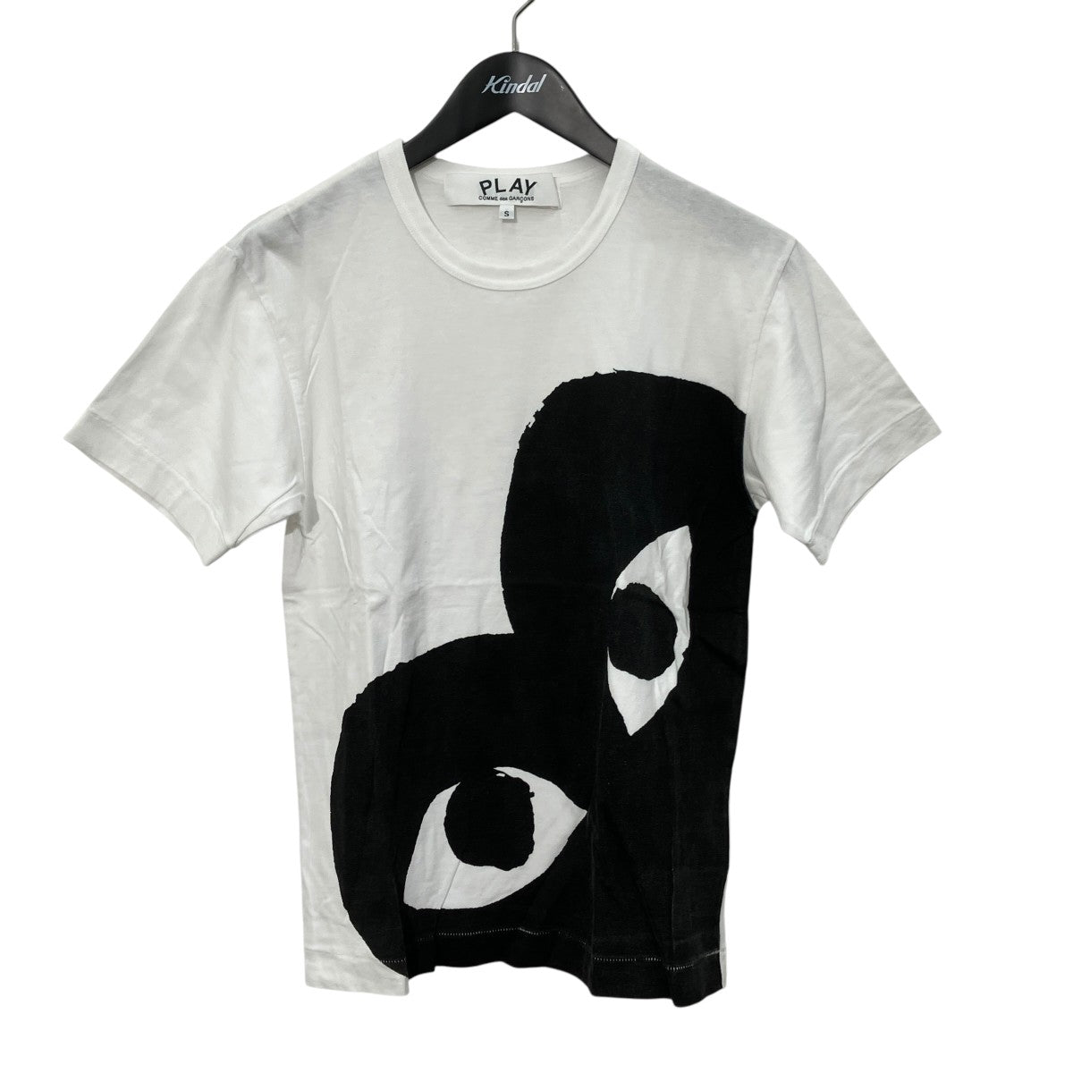 半袖TシャツAX-T347
