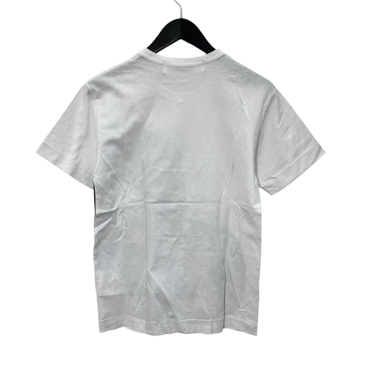 半袖TシャツAX-T347