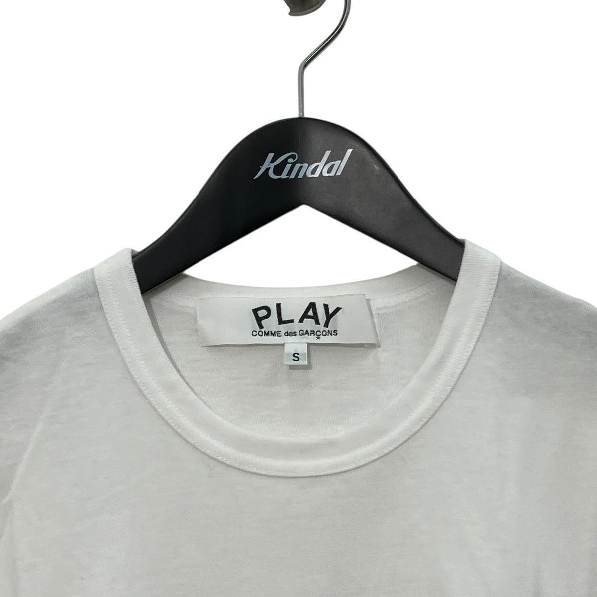 半袖TシャツAX-T347