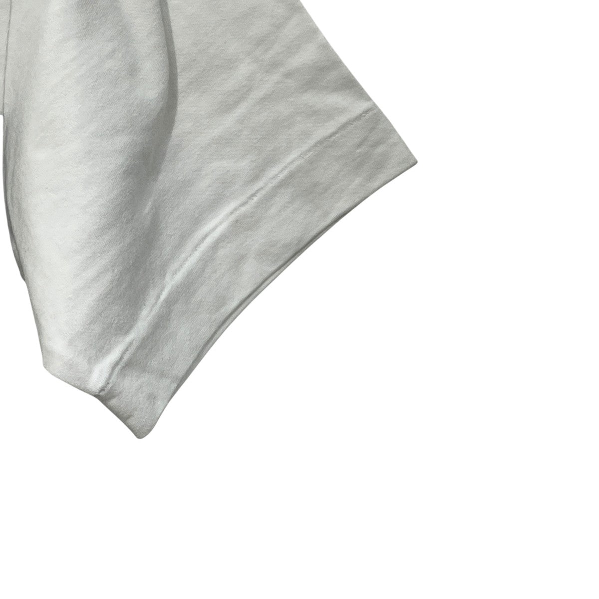 半袖TシャツAX-T347