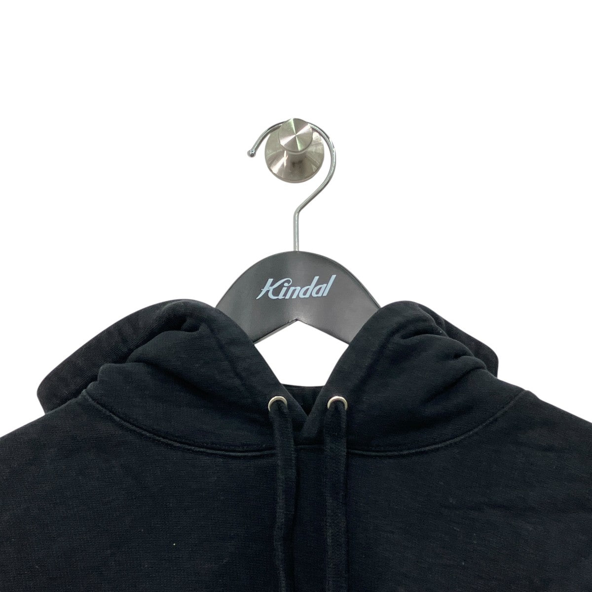 Supreme(シュプリーム) 18AWPORTRAIT HOODED SWEATSHHIRTプルオーバー