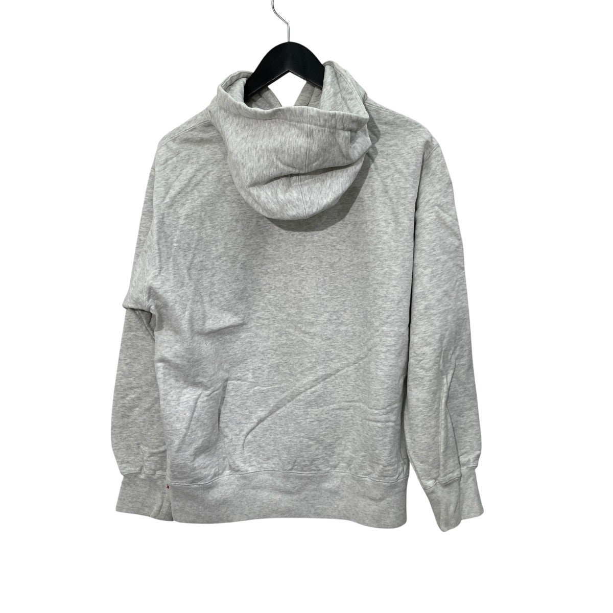 Chainstitch Hooded Sweatshirt ピカソ 泣く女プルオーバーパーカー