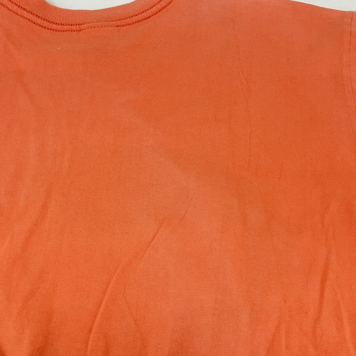 19SSLeda And The Swan Tee半袖Tシャツ