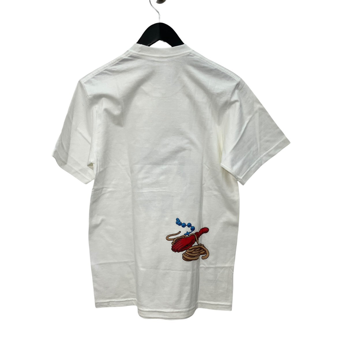 22AWNUNS TEE半袖Tシャツ