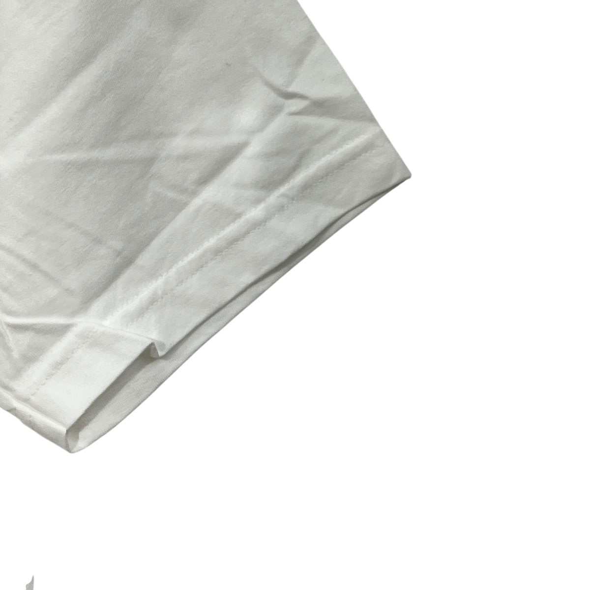 22AWNUNS TEE半袖Tシャツ