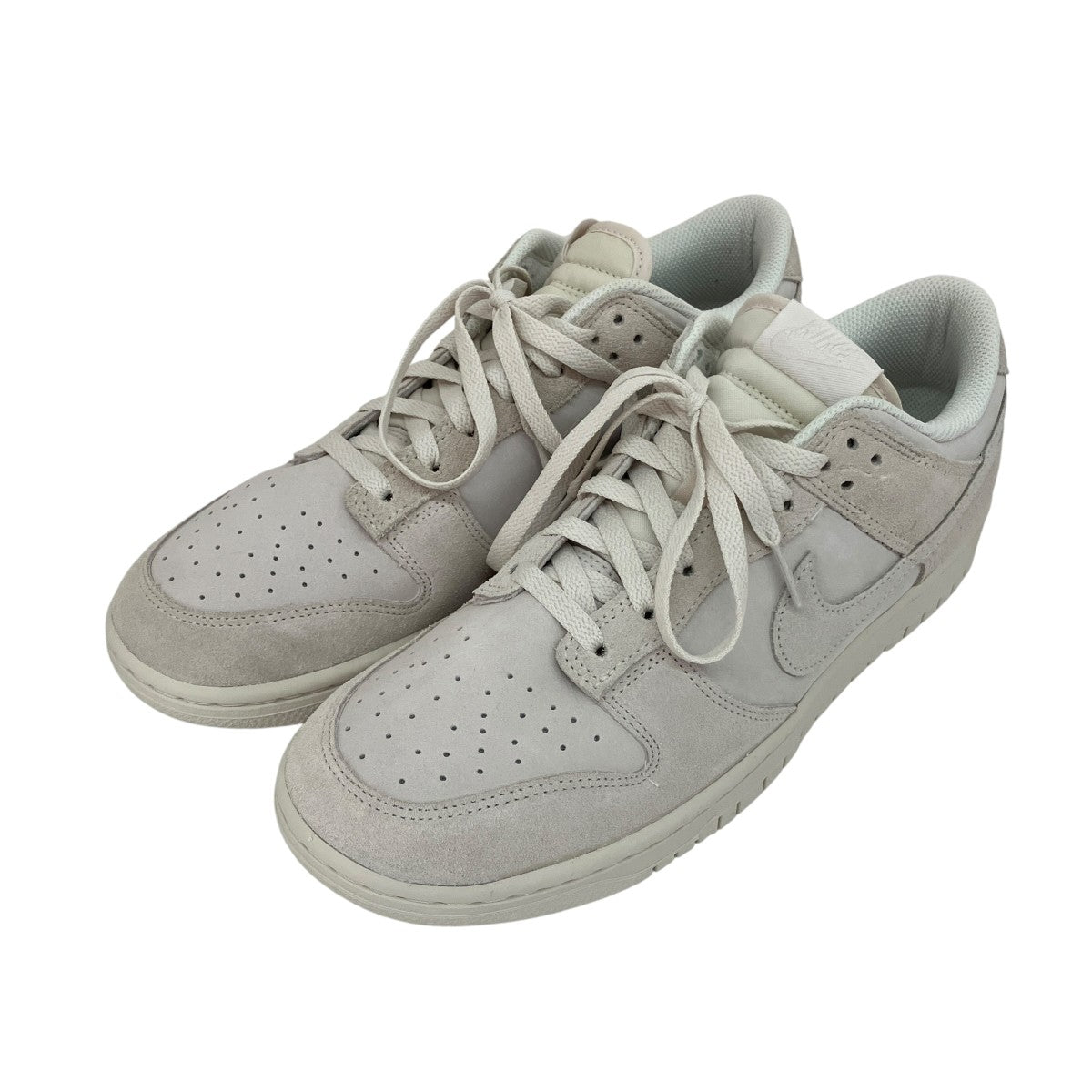 Dunk Low Retro SEローカットスニーカーIB6651-003