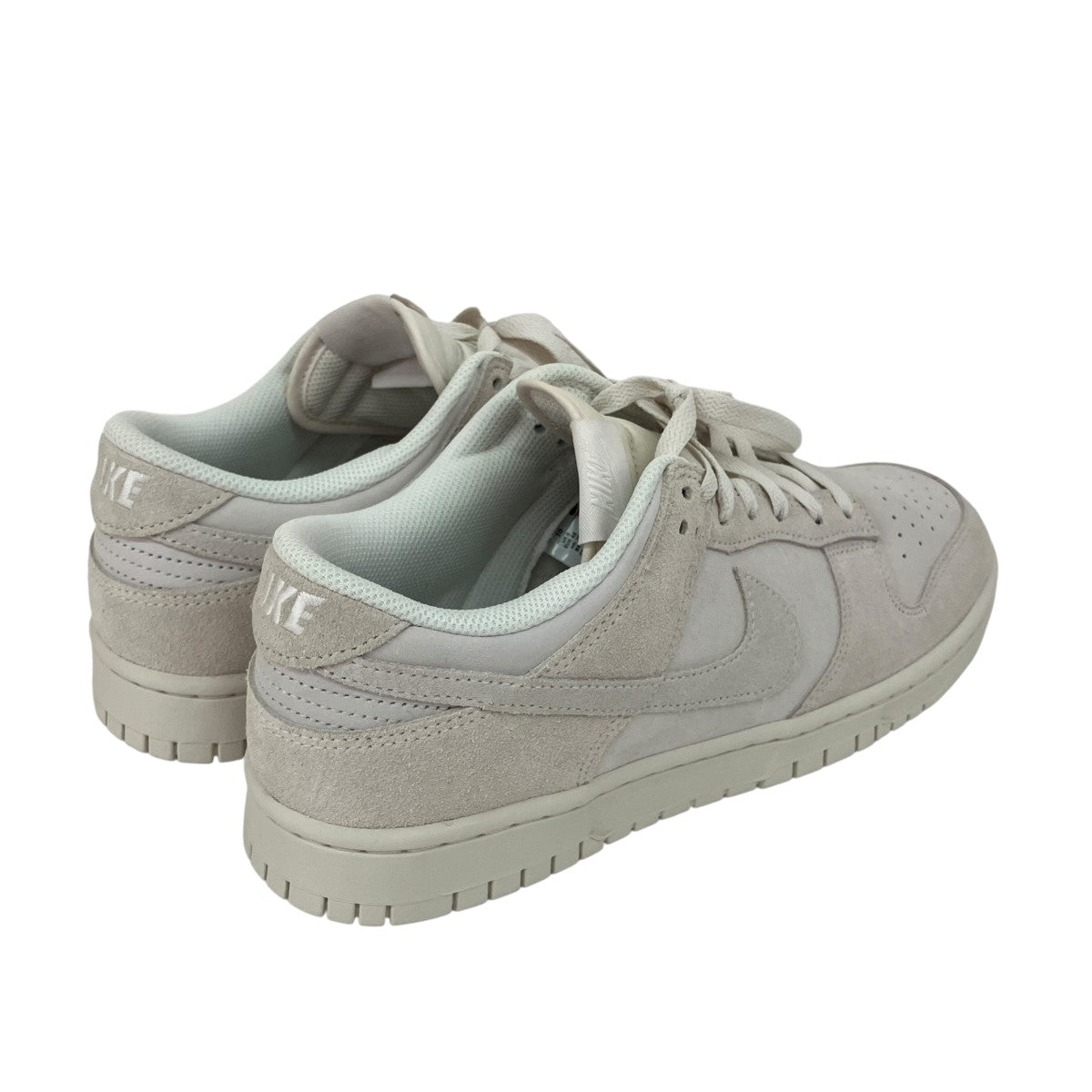 Dunk Low Retro SEローカットスニーカーIB6651-003