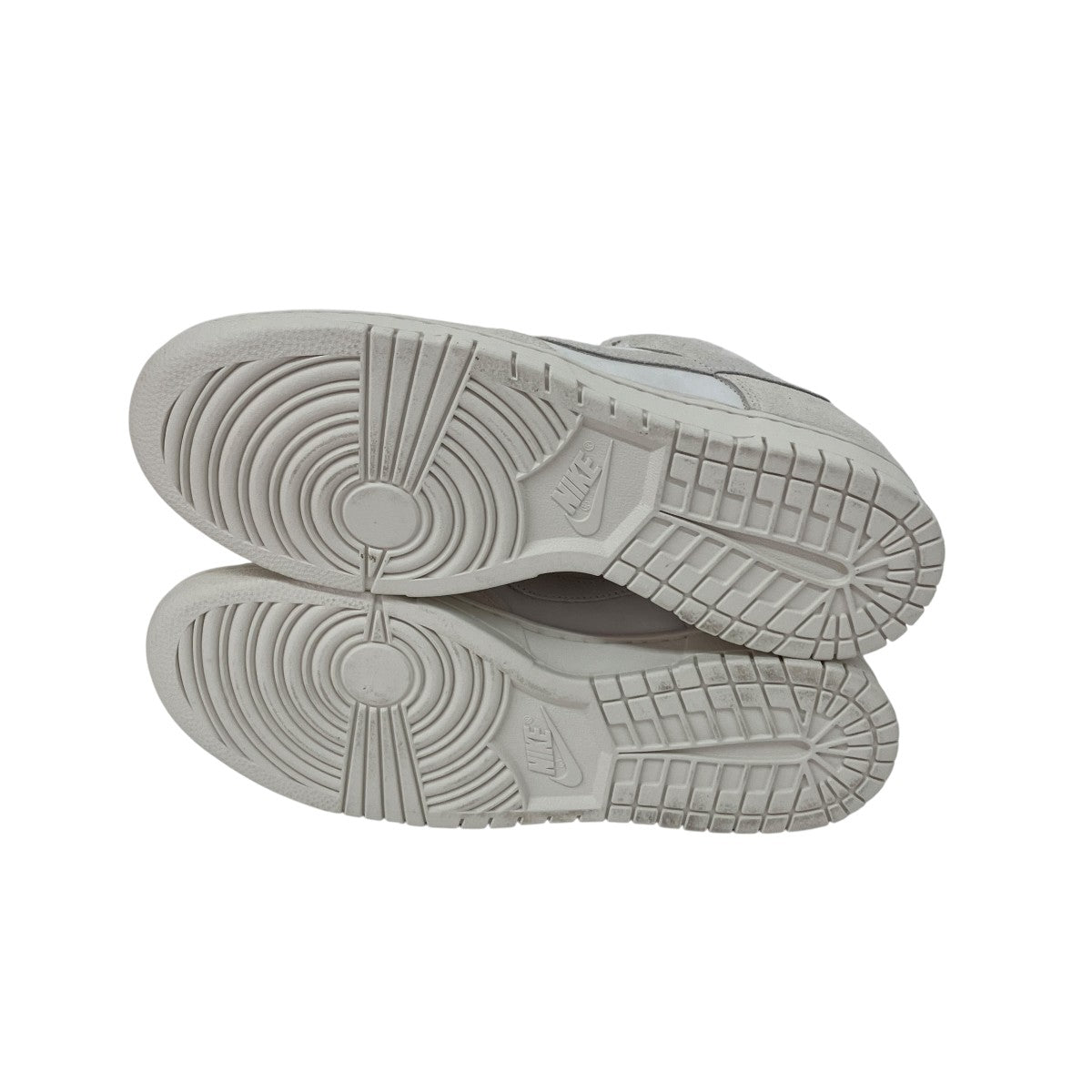 Dunk Low Retro SEローカットスニーカーIB6651-003