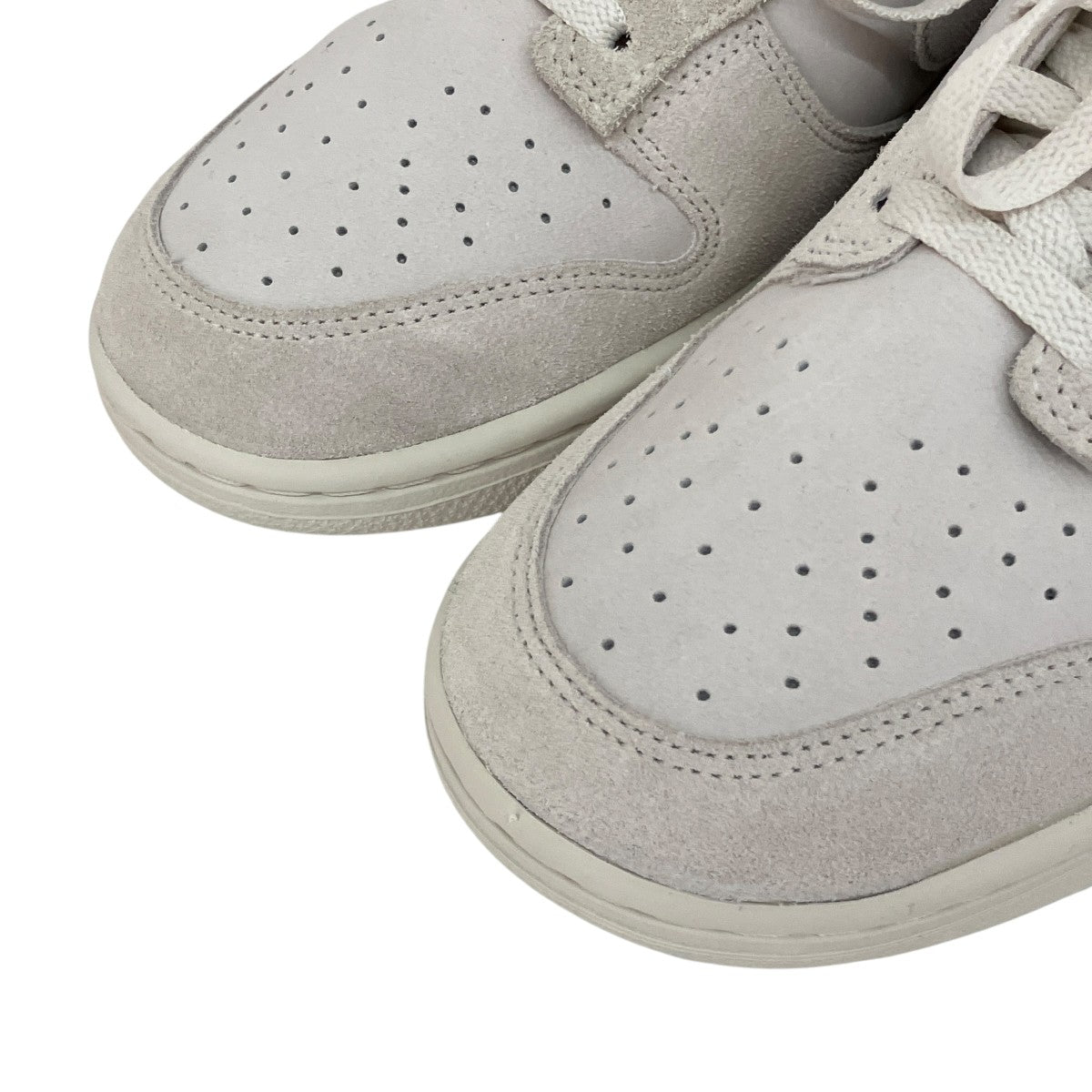 Dunk Low Retro SEローカットスニーカーIB6651-003