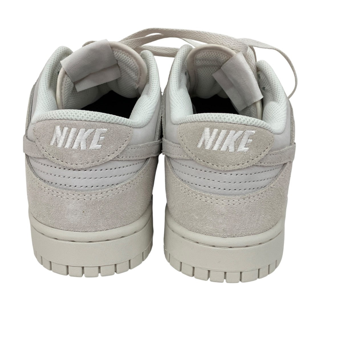 Dunk Low Retro SEローカットスニーカーIB6651-003