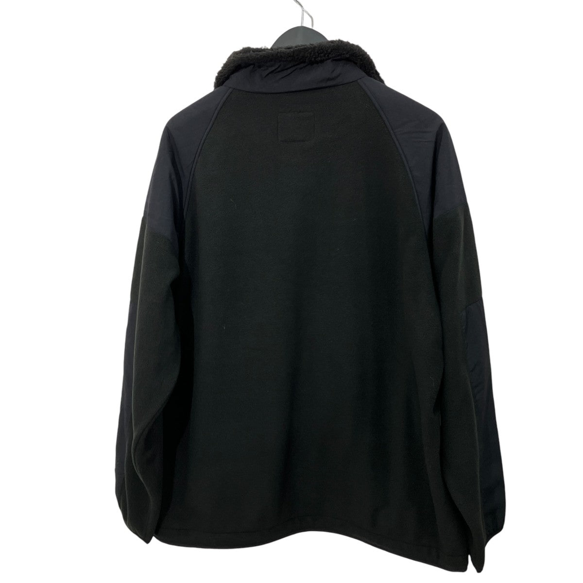 GEN3 FLEECE S C JACKET 2．0フリースジャケットRJJ1160