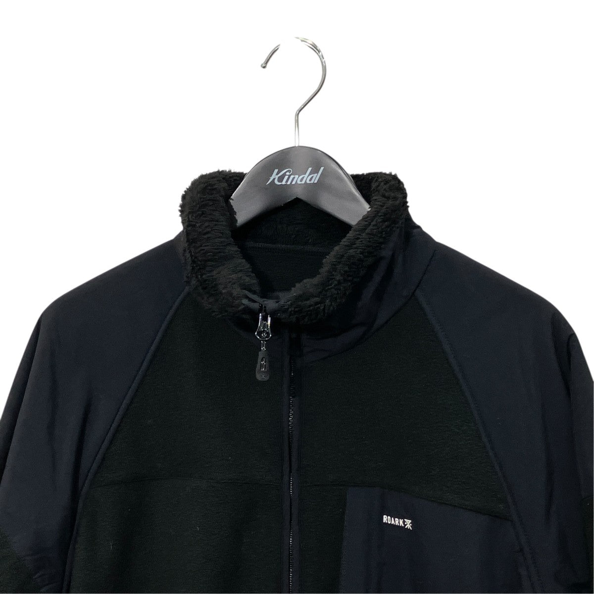 GEN3 FLEECE S C JACKET 2．0フリースジャケットRJJ1160
