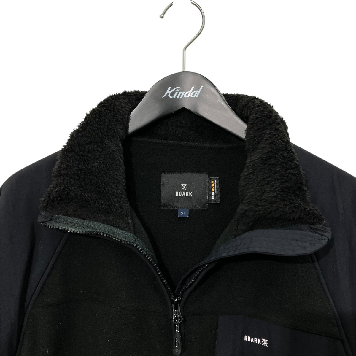 GEN3 FLEECE S C JACKET 2．0フリースジャケットRJJ1160