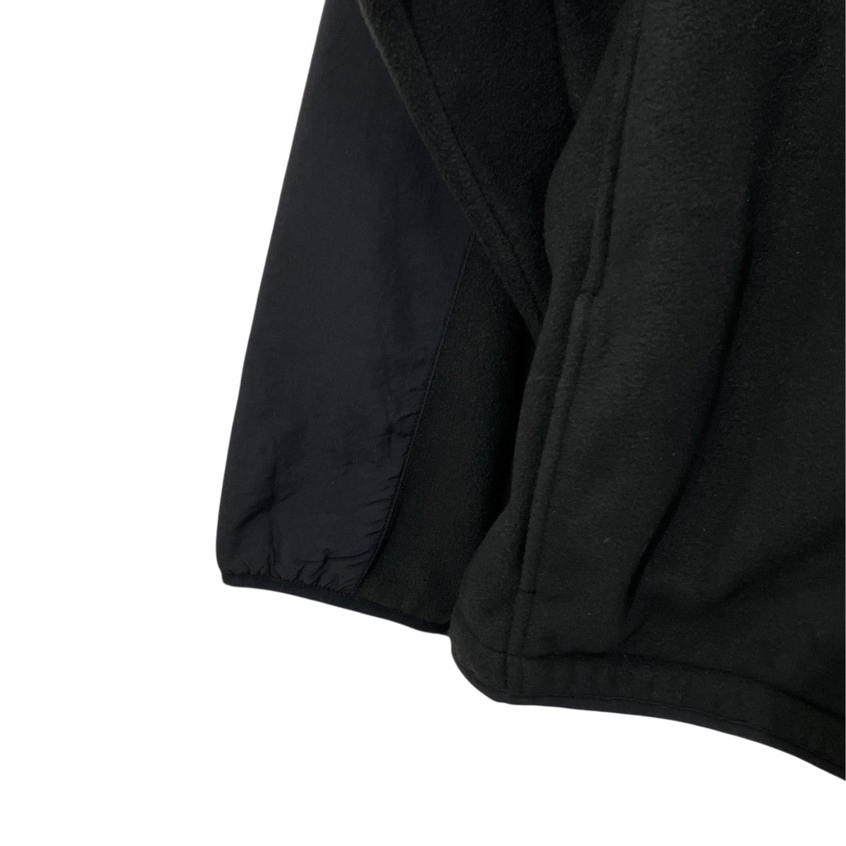 GEN3 FLEECE S C JACKET 2．0フリースジャケットRJJ1160
