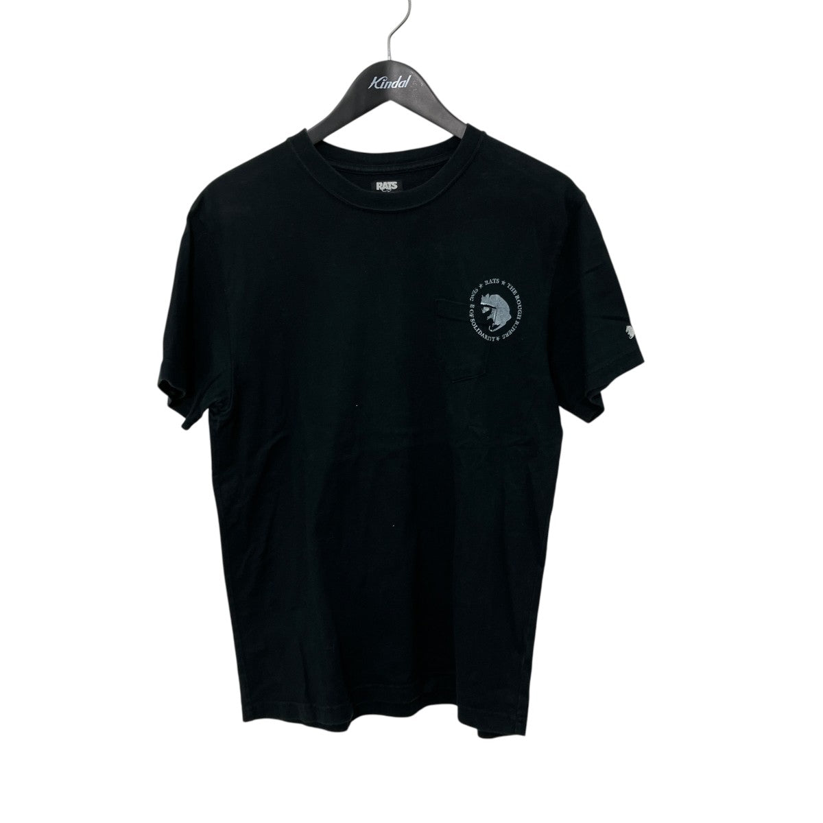半袖TシャツK-TK3004