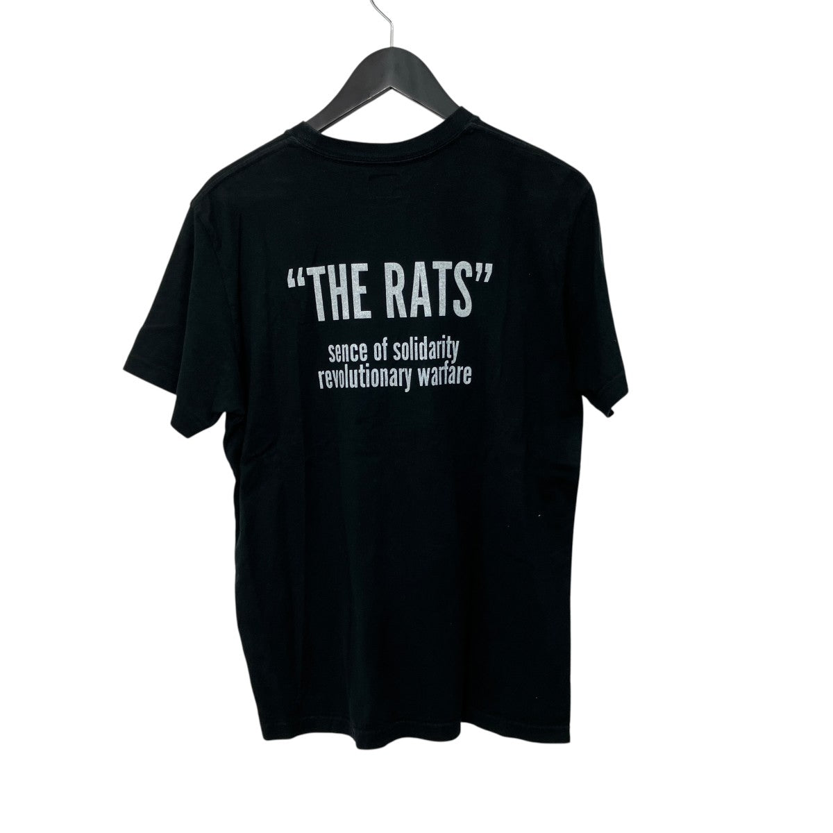 半袖TシャツK-TK3004