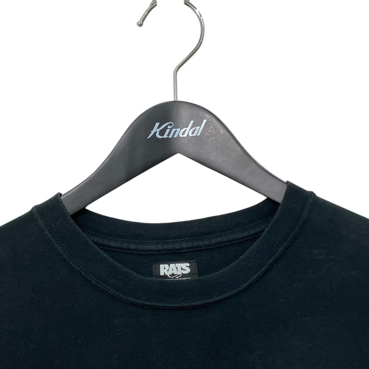 半袖TシャツK-TK3004