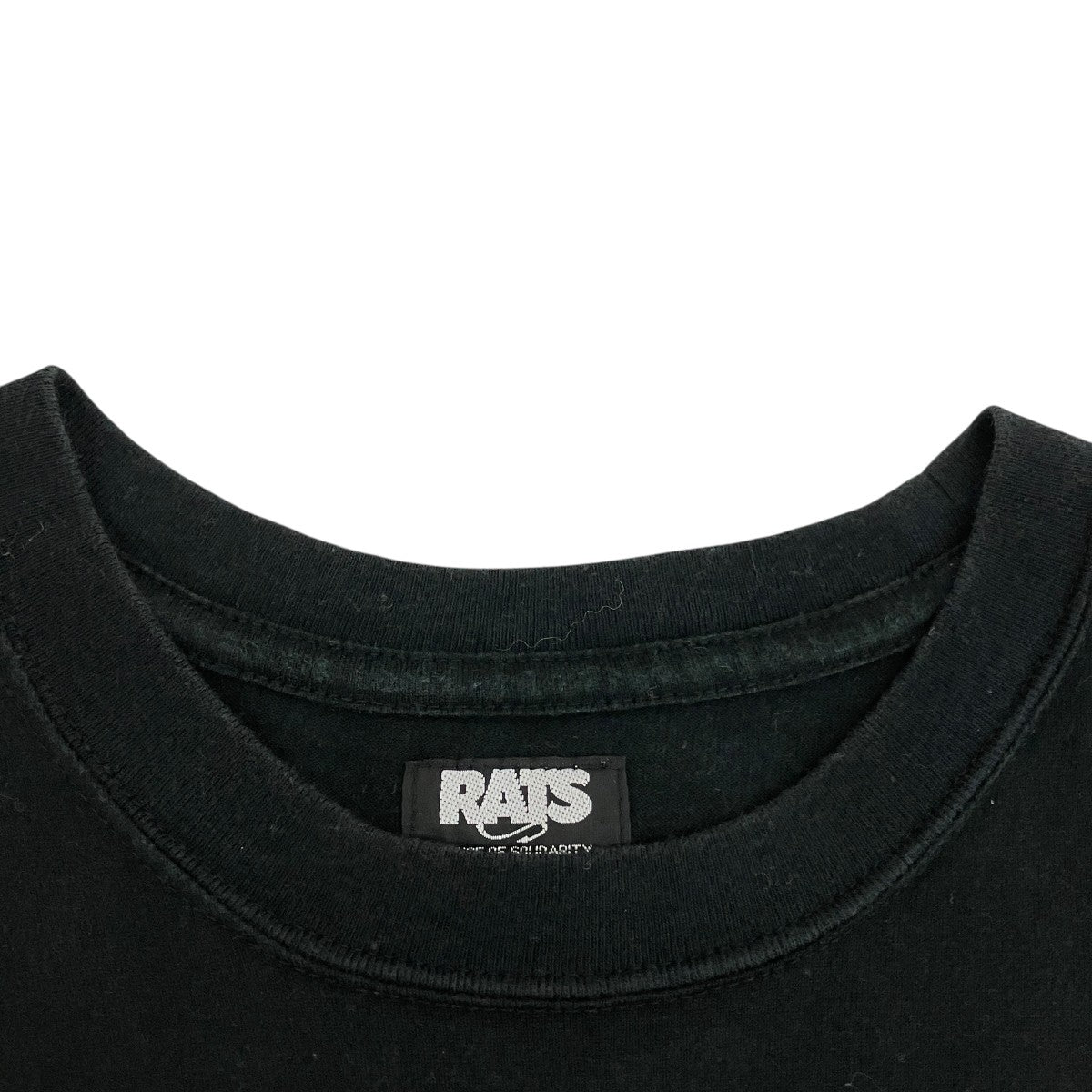 半袖TシャツK-TK3004