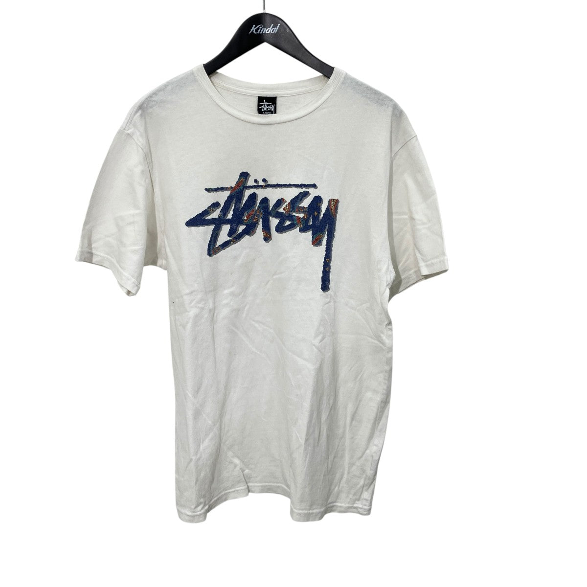 半袖Tシャツ