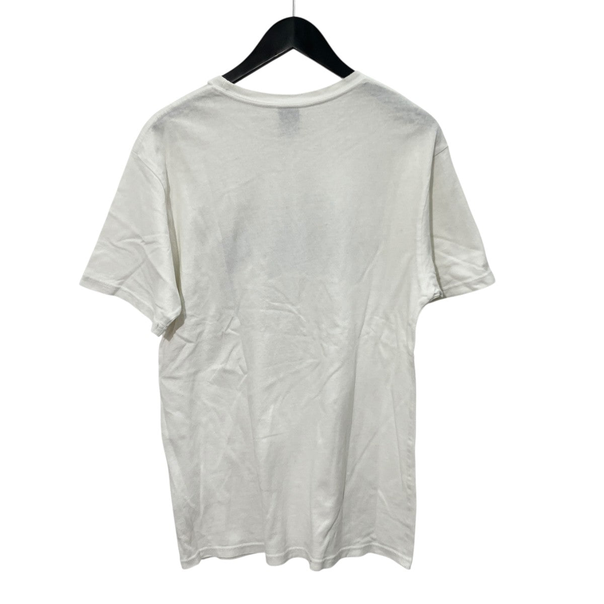 半袖Tシャツ
