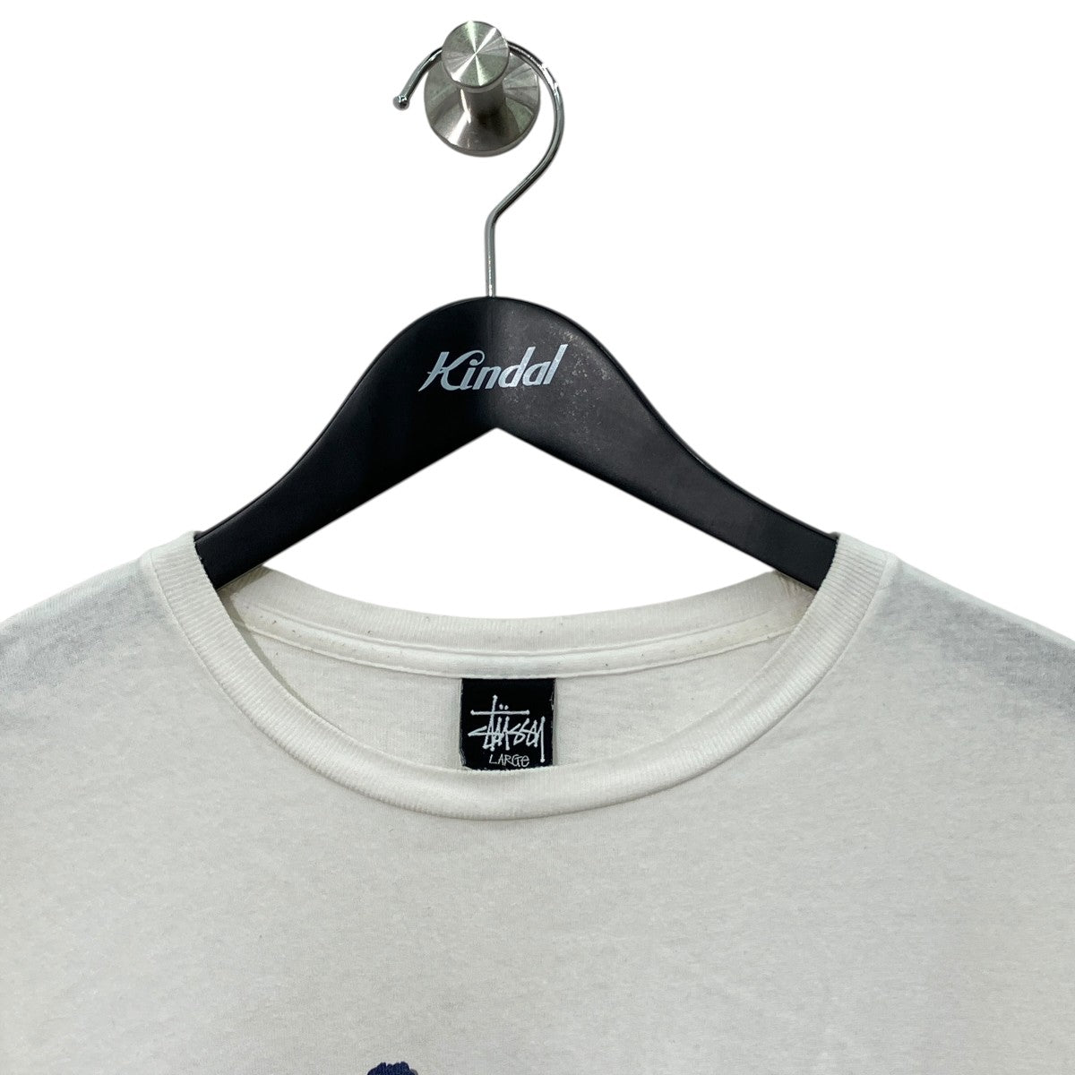 半袖Tシャツ
