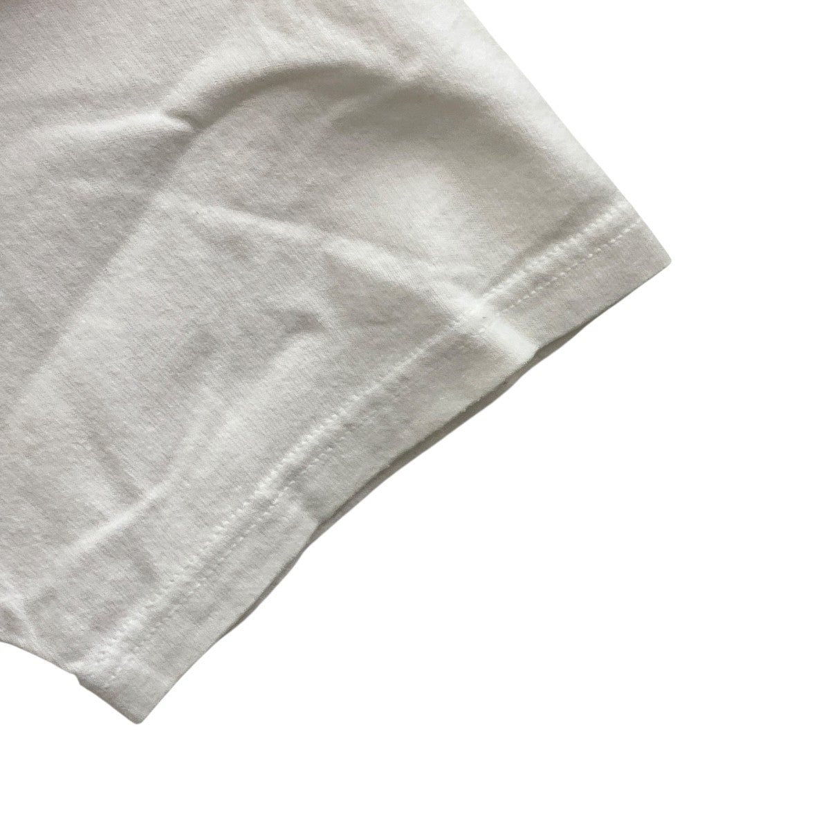 半袖Tシャツ