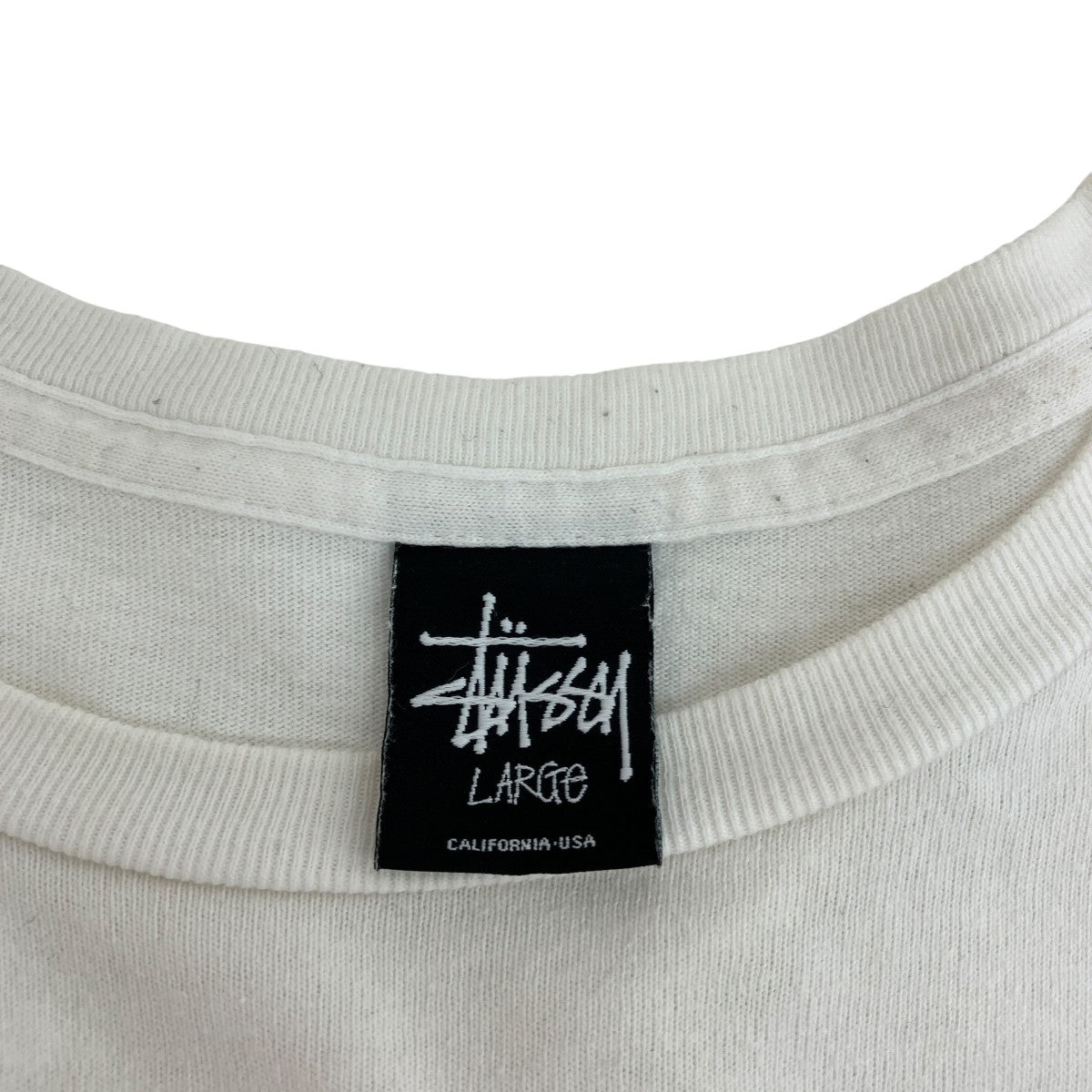 半袖Tシャツ