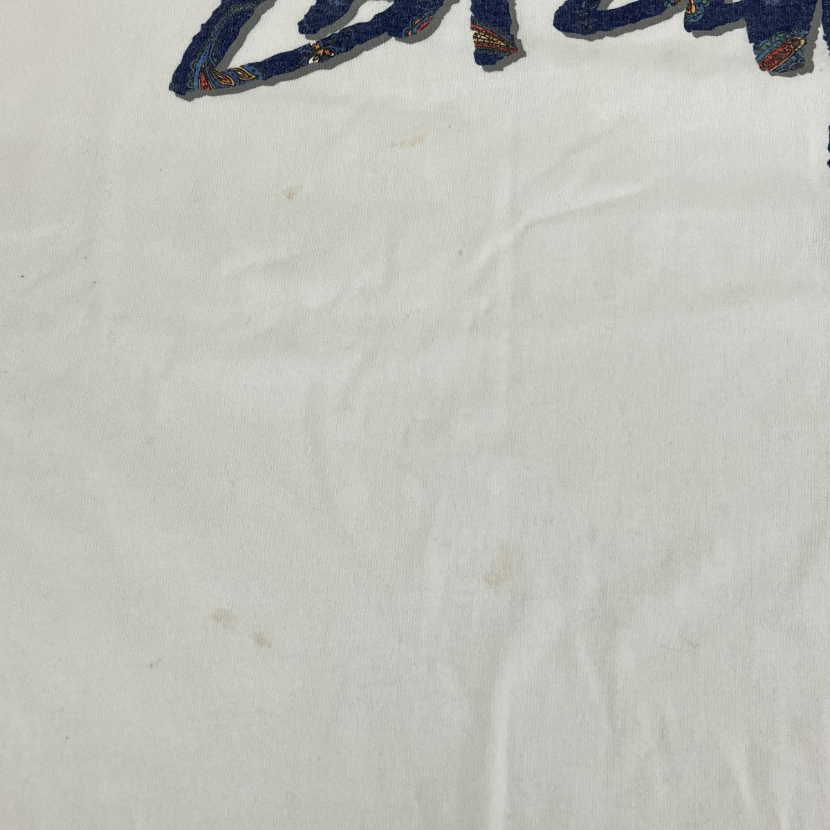 半袖Tシャツ