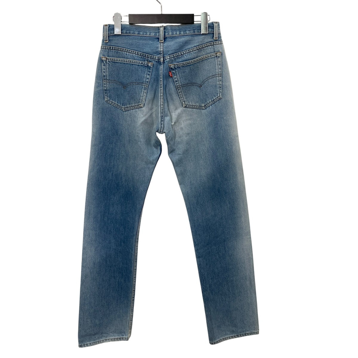 LEVI'S(リーバイス) デニムパンツ501-5900 501-5900 インディゴ サイズ