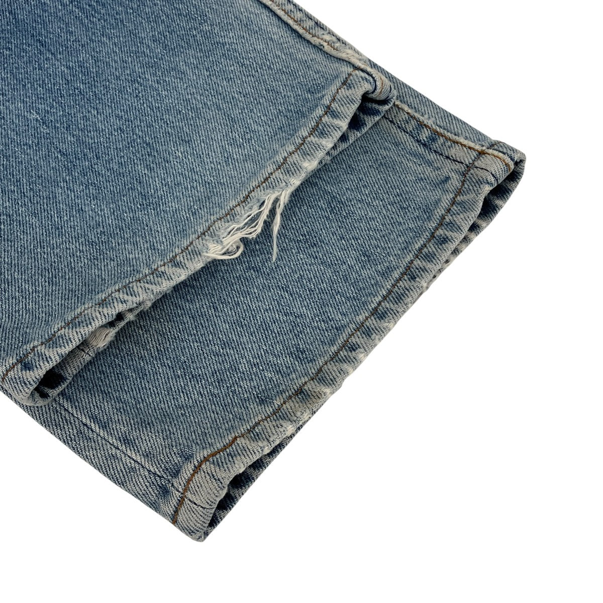 デニムパンツ501-5900