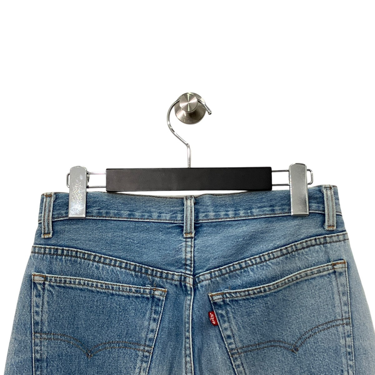 デニムパンツ501-5900