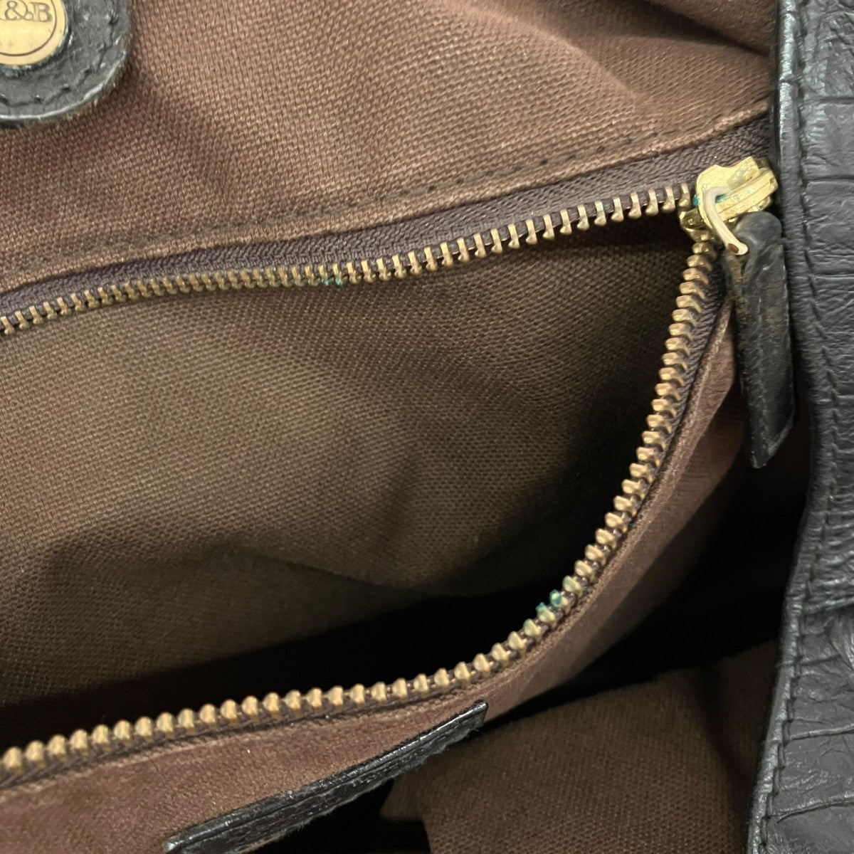 2WAYトートバッグ