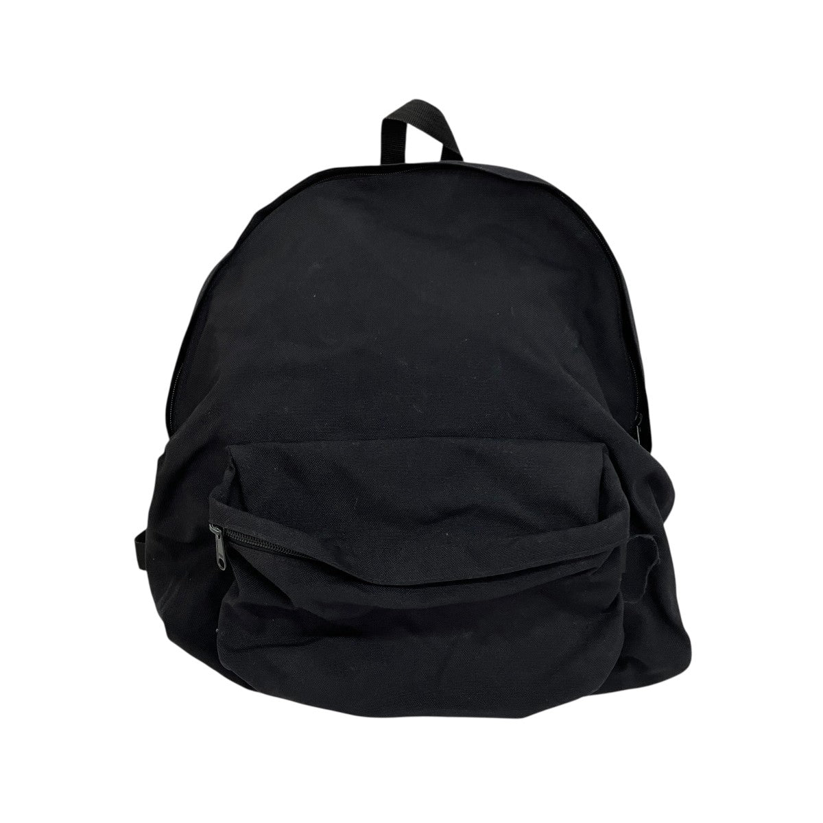 COMME des GARCONS(コムデギャルソン) リュックPZ-K 201 PZ-K 201
