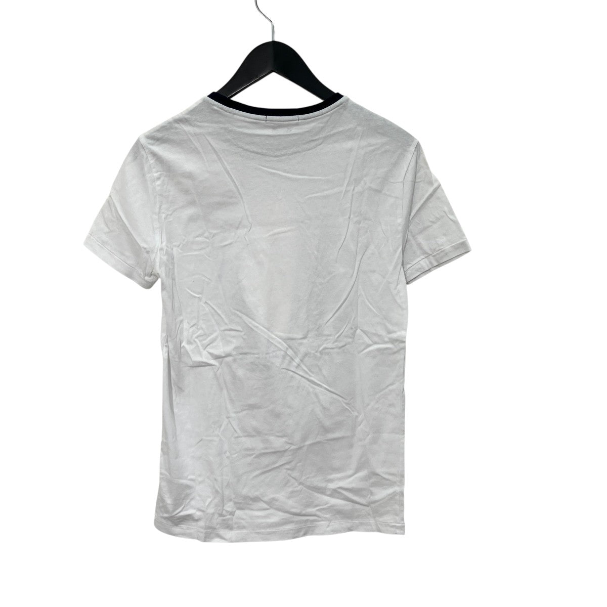 ポロベア半袖Tシャツ