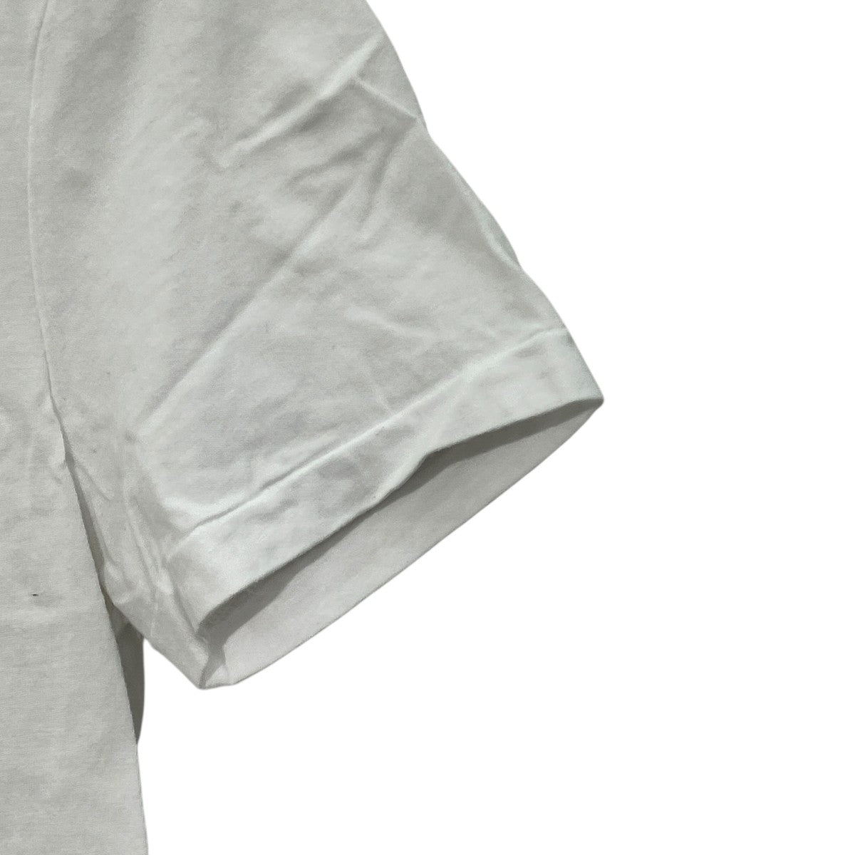 ポロベア半袖Tシャツ