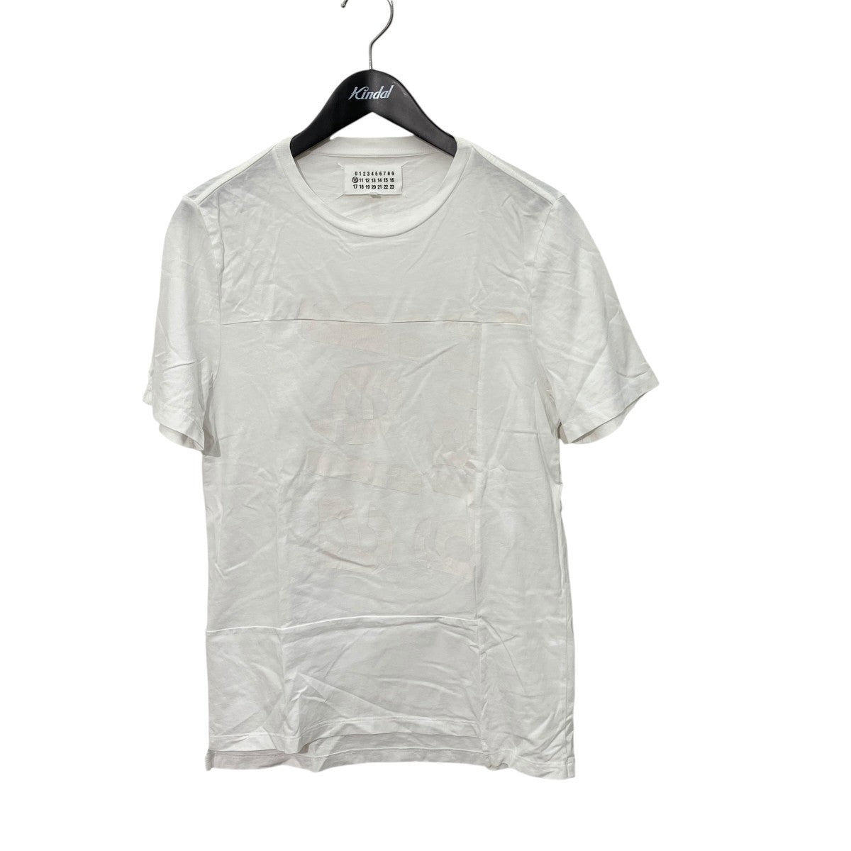 半袖Tシャツ50GC046323034