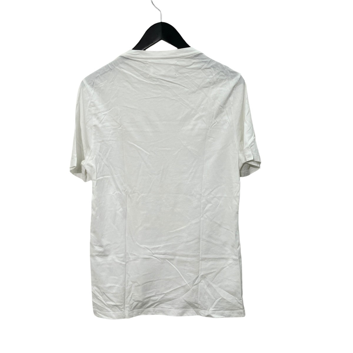 半袖Tシャツ50GC046323034