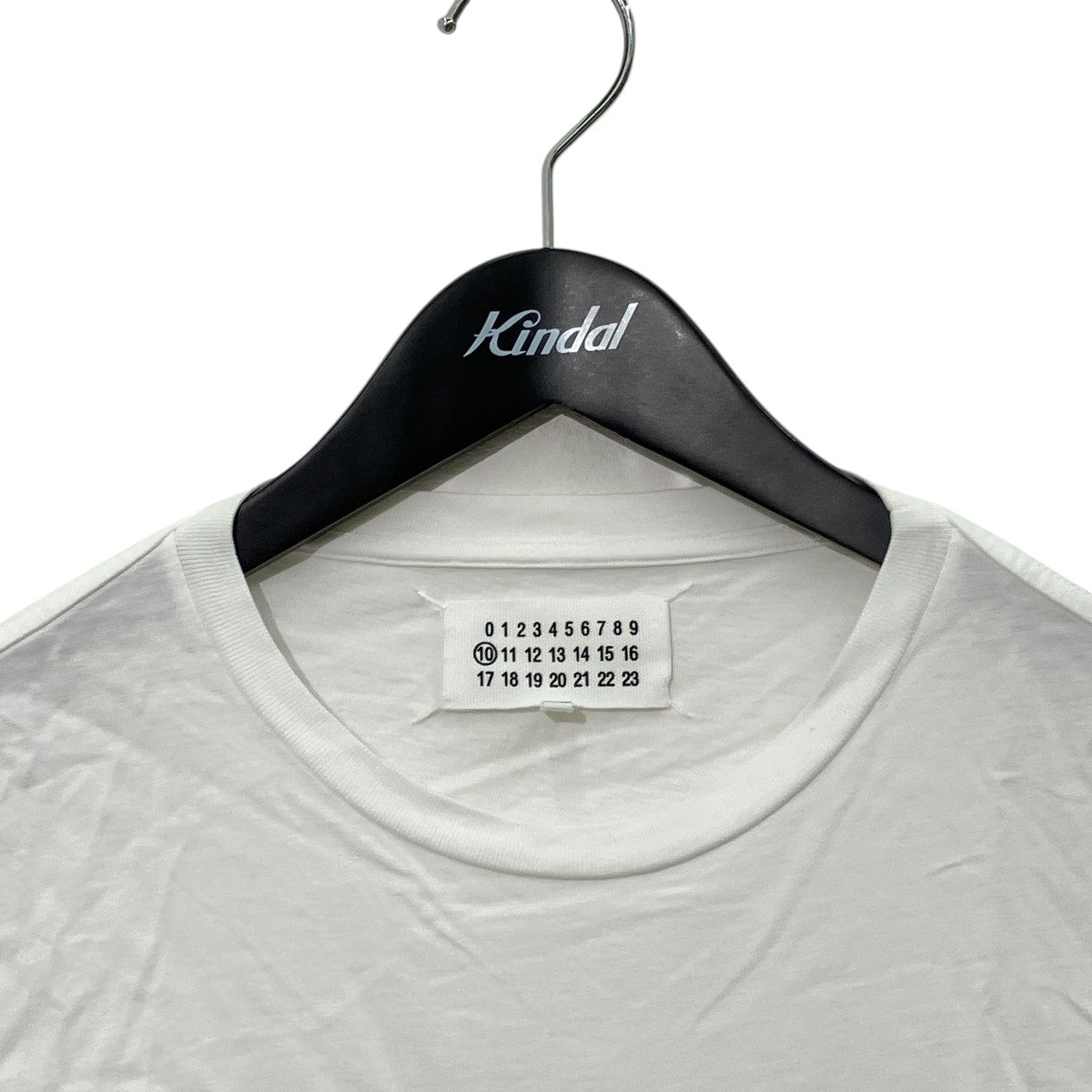 半袖Tシャツ50GC046323034