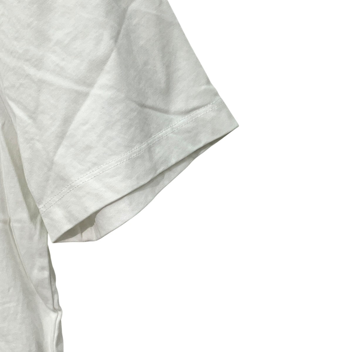 半袖Tシャツ50GC046323034